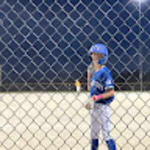 Meet your Posher, Jake